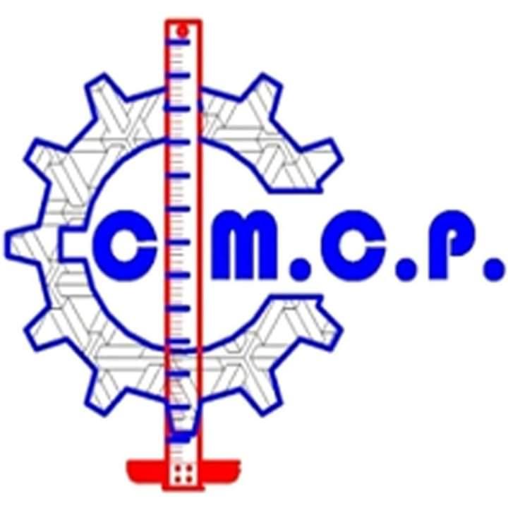 cmcp