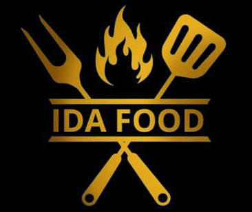 Ida Food