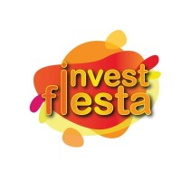 investfiesta
