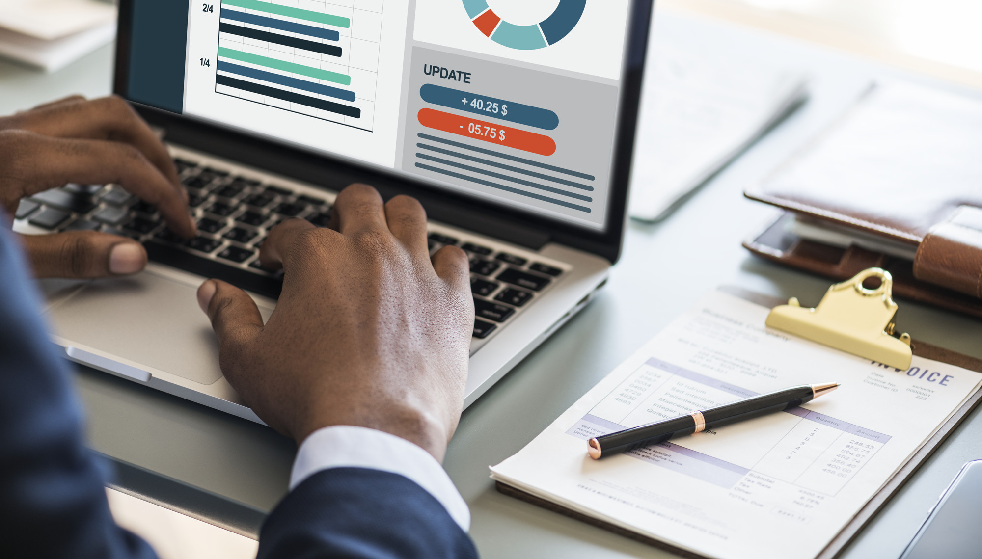 Processus audit